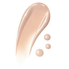 Glowscreen Drops Mineral SPF 40 - Sunrise Sample