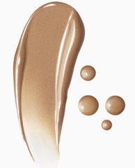 Glowscreen Drops Mineral SPF 40 - Golden Hour Sample