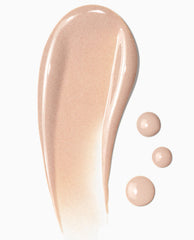 Glowscreen Drops Mineral SPF 40 - Sunrise Sample