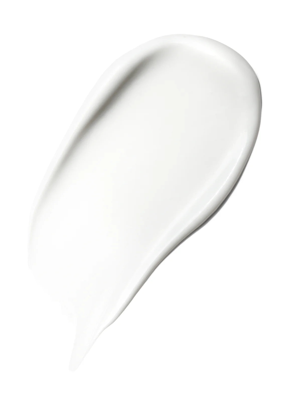 Play Everyday Face Lotion SPF 50 Sample