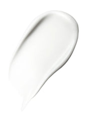 Play Everyday Face Lotion SPF 50 Sample