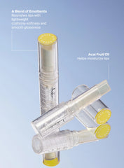 Unseen Sunscreen Lip Protector SPF 30