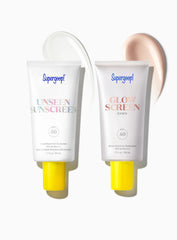 2-in-1 Beauty Booster Set